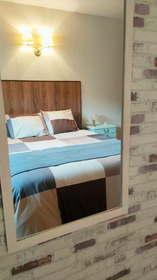 Apartament Turistic Pont D'Ordino La Massana Ngoại thất bức ảnh