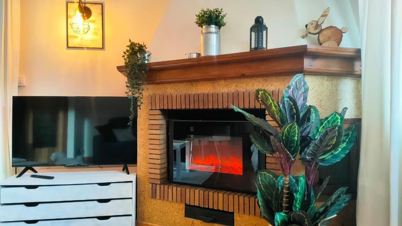 Apartament Turistic Pont D'Ordino La Massana Ngoại thất bức ảnh