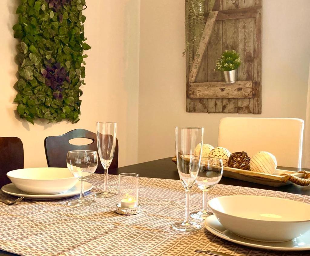 Apartament Turistic Pont D'Ordino La Massana Ngoại thất bức ảnh