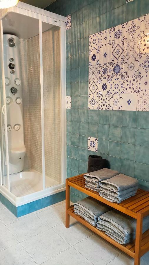 Apartament Turistic Pont D'Ordino La Massana Ngoại thất bức ảnh
